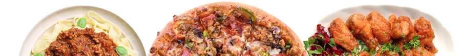 Just John's Pizza-Pasta-Wings_Jarvis_Ontario